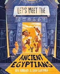Egyptians